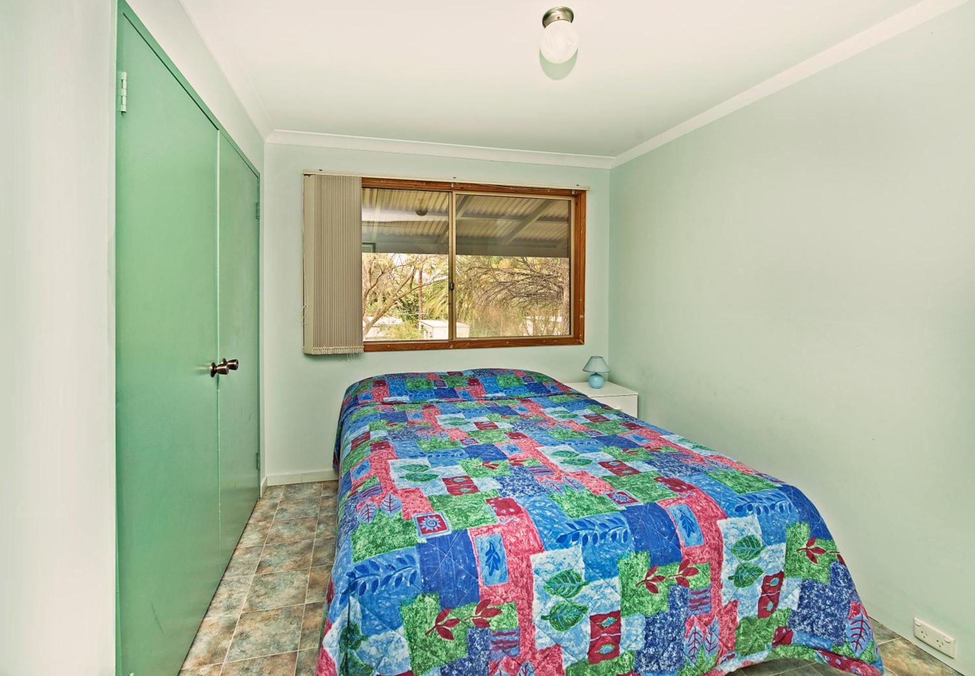 Acclaim Pine Grove Holiday Park Esperance Extérieur photo