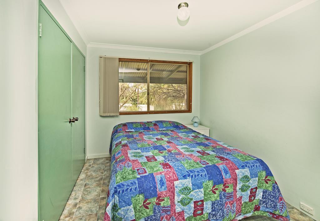 Acclaim Pine Grove Holiday Park Esperance Extérieur photo